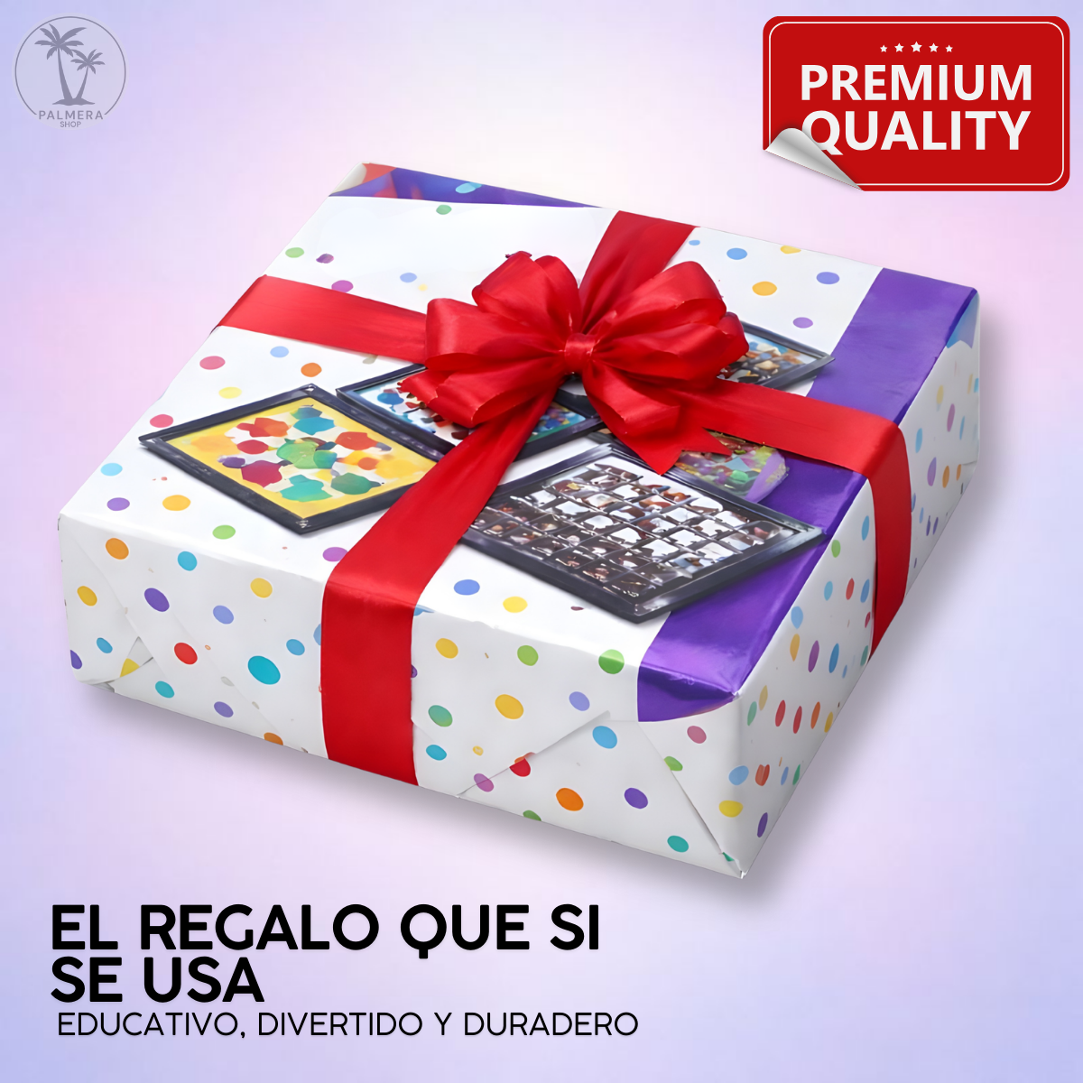Juegos De Mesa Estrategia Mini Ajedrez Parques Magnetico 5-1