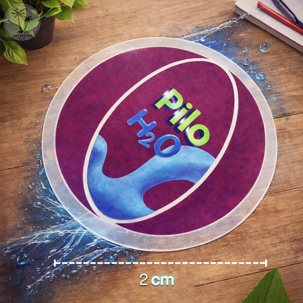 Juegos De Mesa Pilo Agilizate Percepción Visual Integracion
