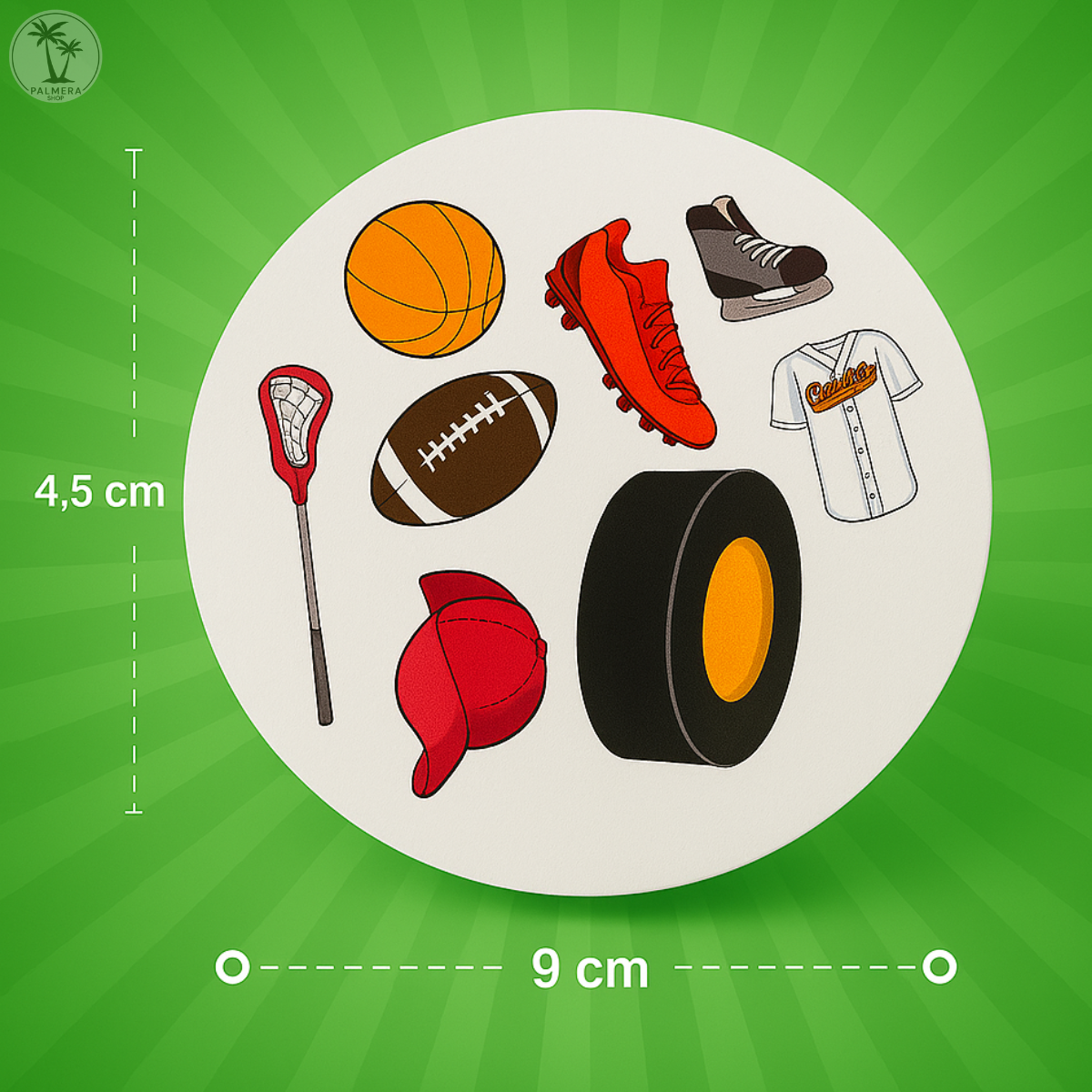 Juego De Mesa Pilo Agilizate Memoria Percepción Visual