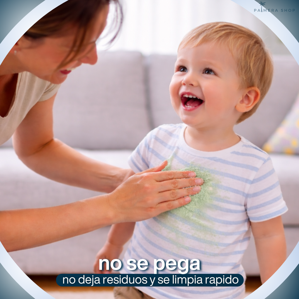 Arena Kinetica Cinetica Magica Moldeable Para Niños Kit