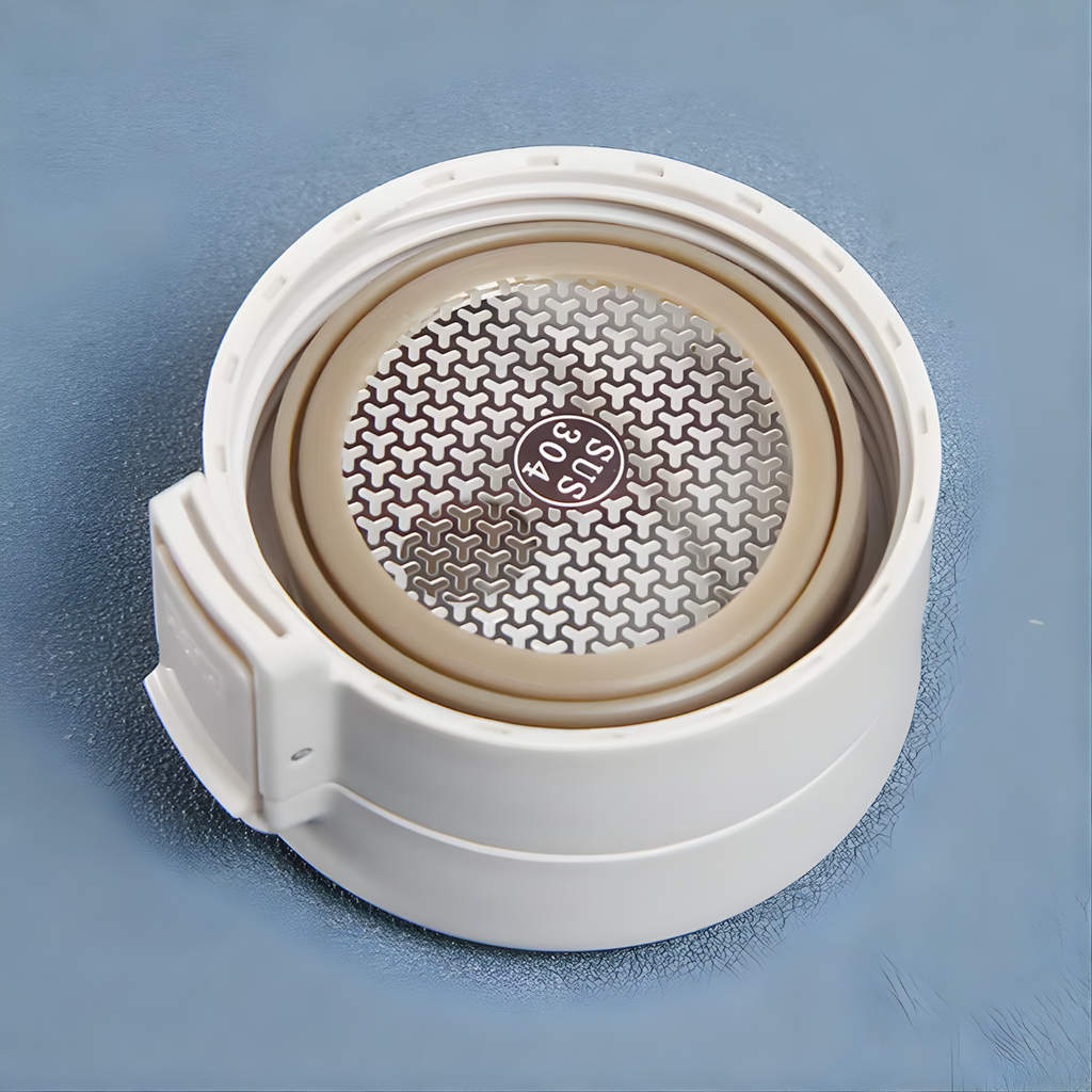 Vaso Con Tapa Para Cafe Termo Termico Acero Thermos Agua