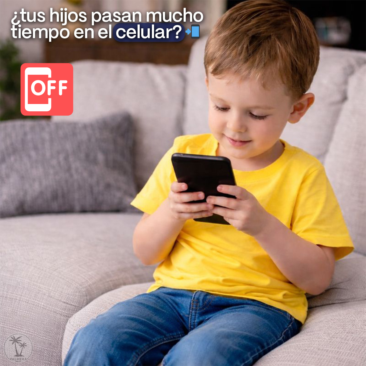 Juegos Didacticos Montessori Para Encajar Torre De Figuras Multicolor