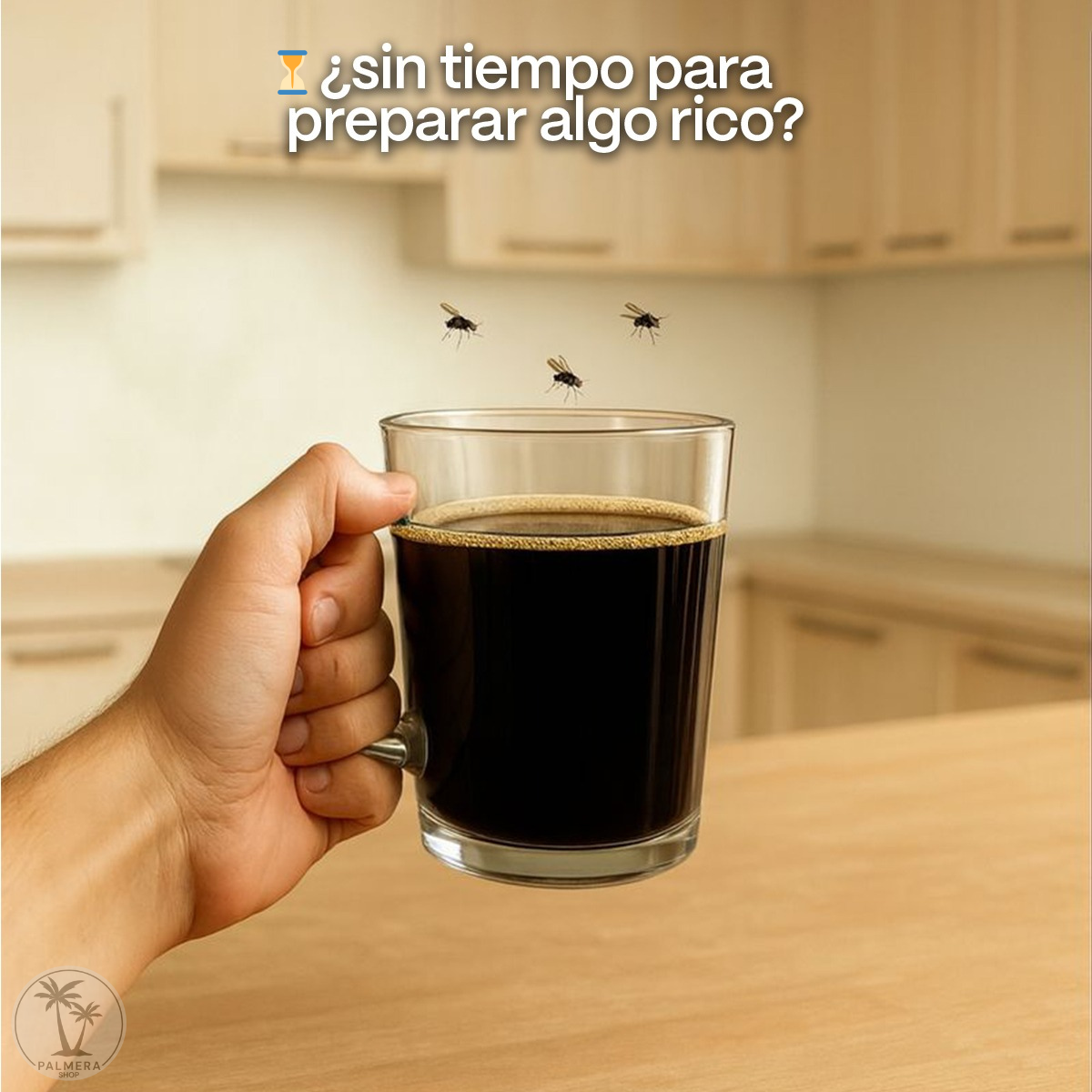 Batidor Eléctrico Portátil Mezclador Espumador De Leche Café