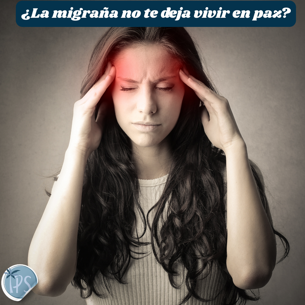 Antifaz 3d Dormir Cubreojos