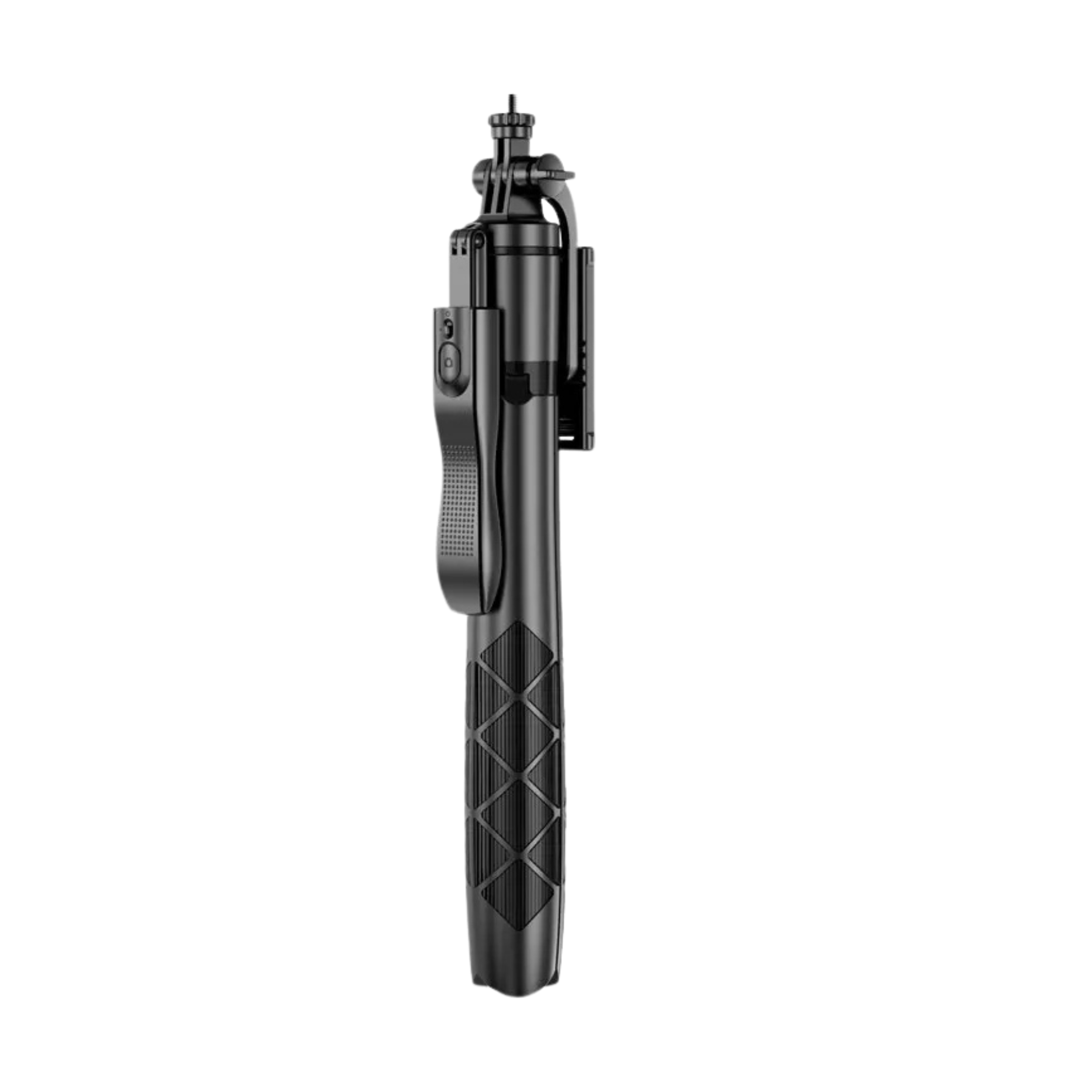 Tripode Para Celular Camara Ajustable Profesional Bluetooth 4.4 Calificación 4.4 de 5. 12 opiniones. (12)