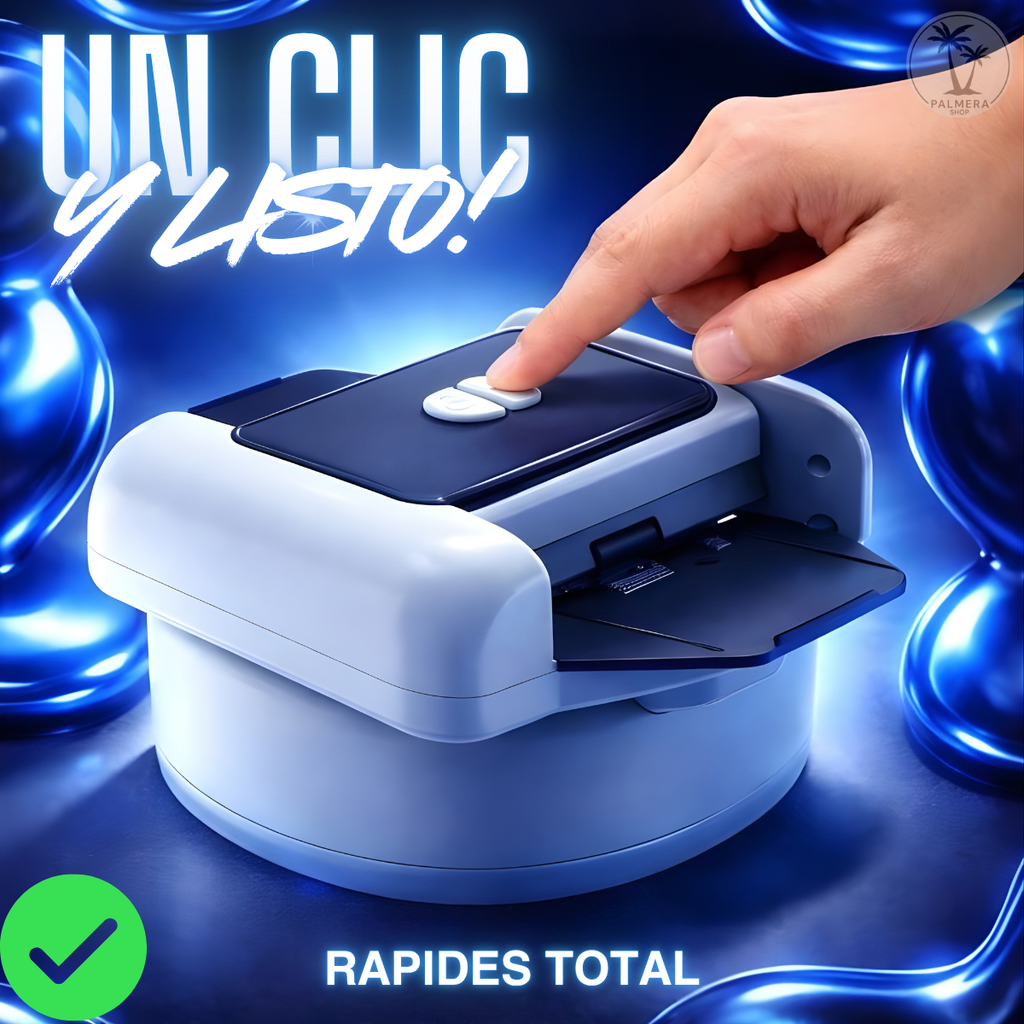 Barajador De Cartas Automático Uno Poker Profesional Usb