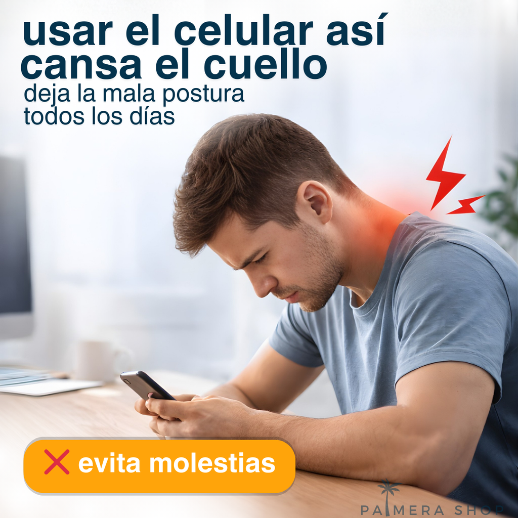 Soporte De Escritorio Para Celular Tablets Base Metalico