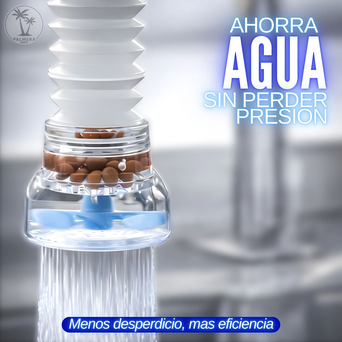 Filtros De Agua Grifo Purificadores De Agua Para Cocina