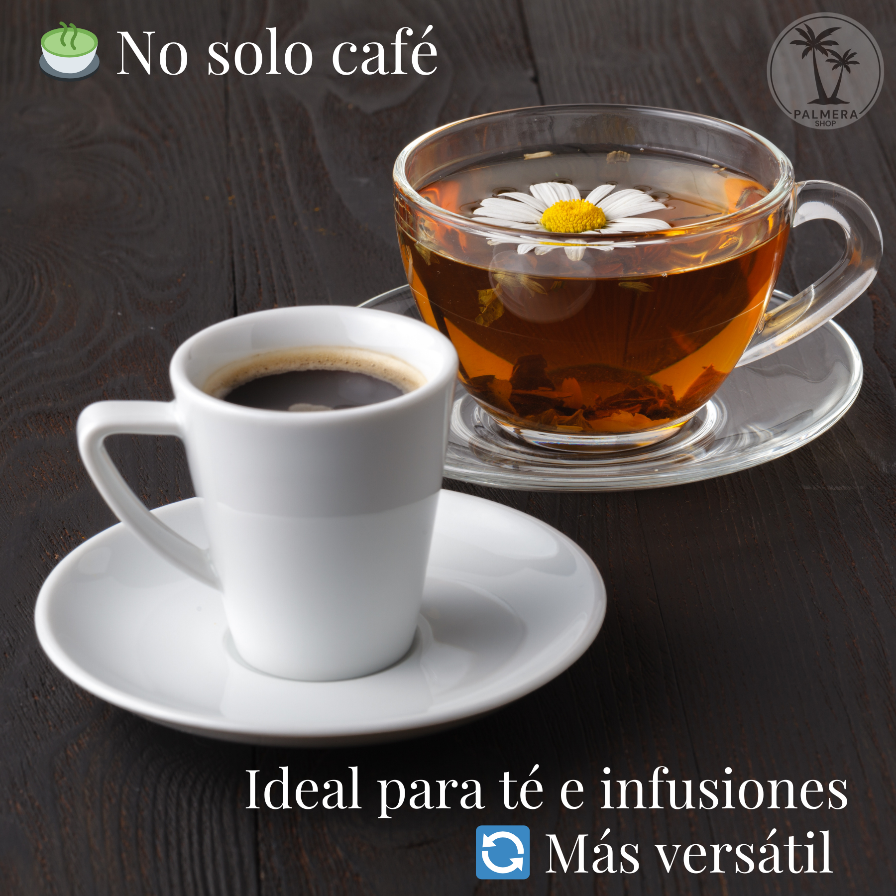 Prensa Francesa Cafe Cafetera En Vidrio Borosilicato 600ml