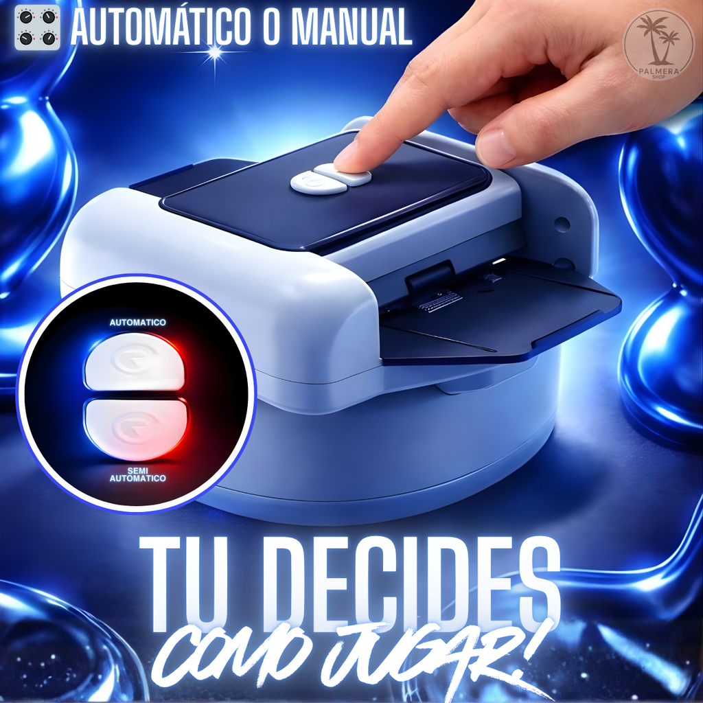 Barajador De Cartas Automático Uno Poker Profesional Usb