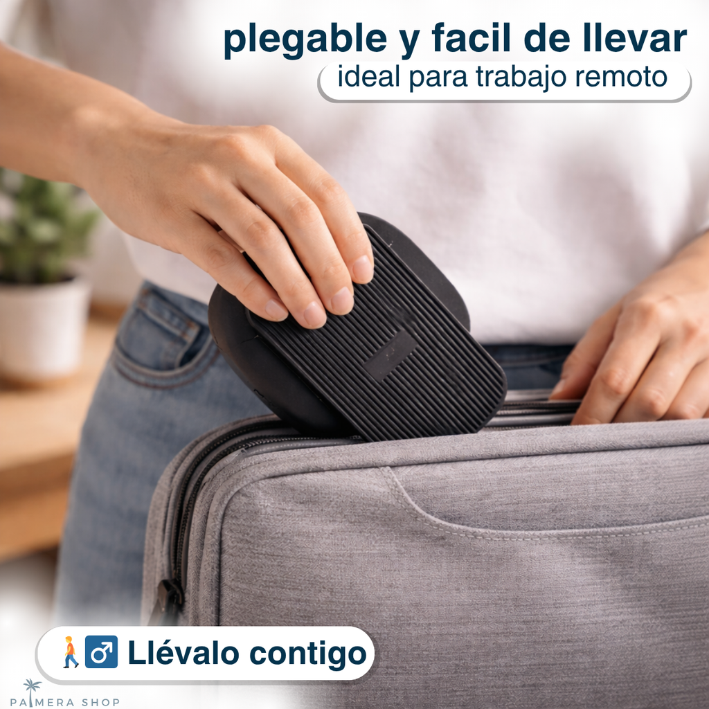 Soporte De Escritorio Para Celular Tablets Base Metalico.