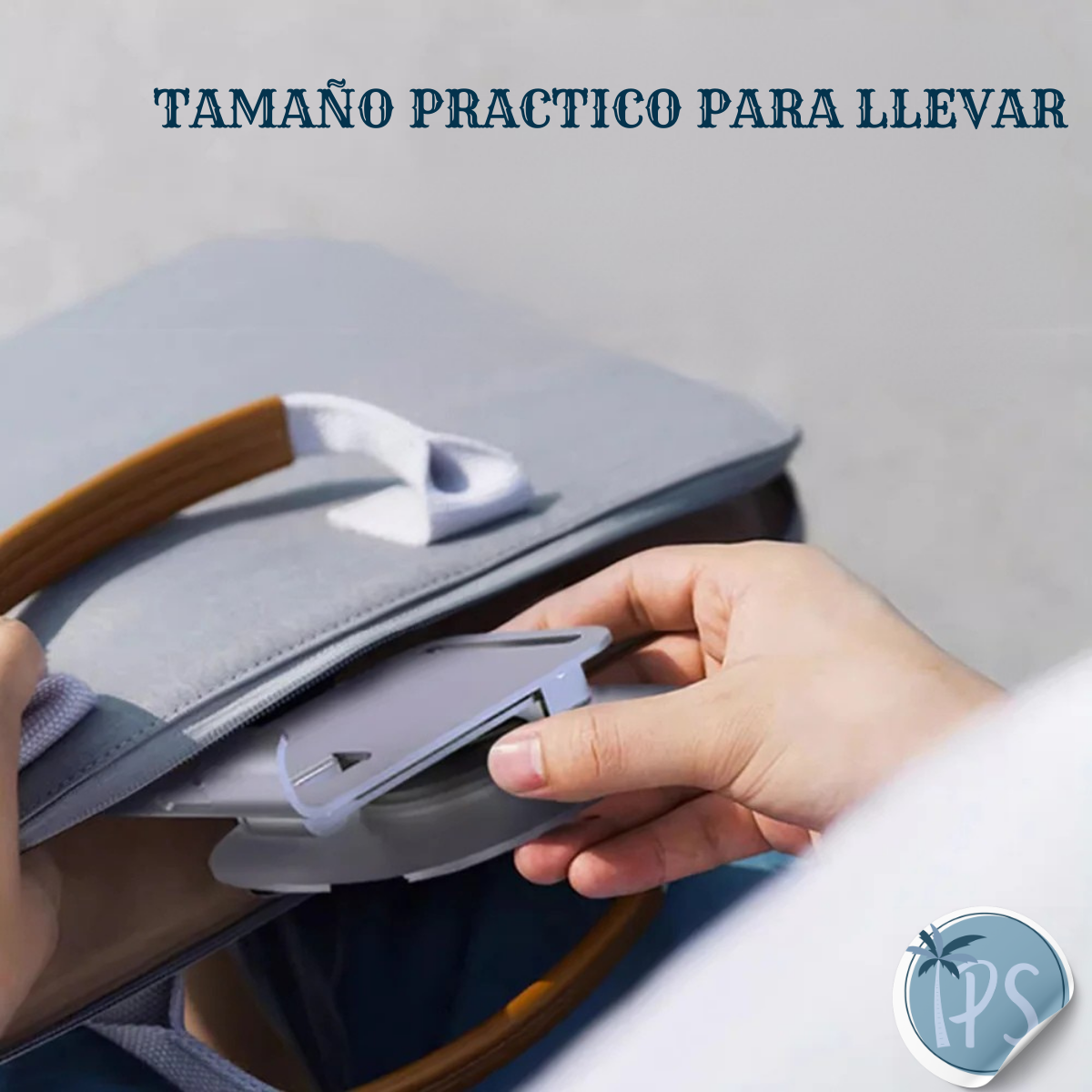 Soporte De Escritorio Para Celular Base Tablets Metalico