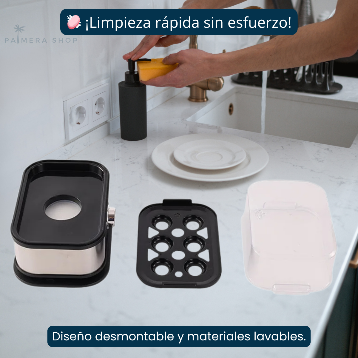 Hervidor De Huevos Electrico Vaporera Para Cocinar Alimentos