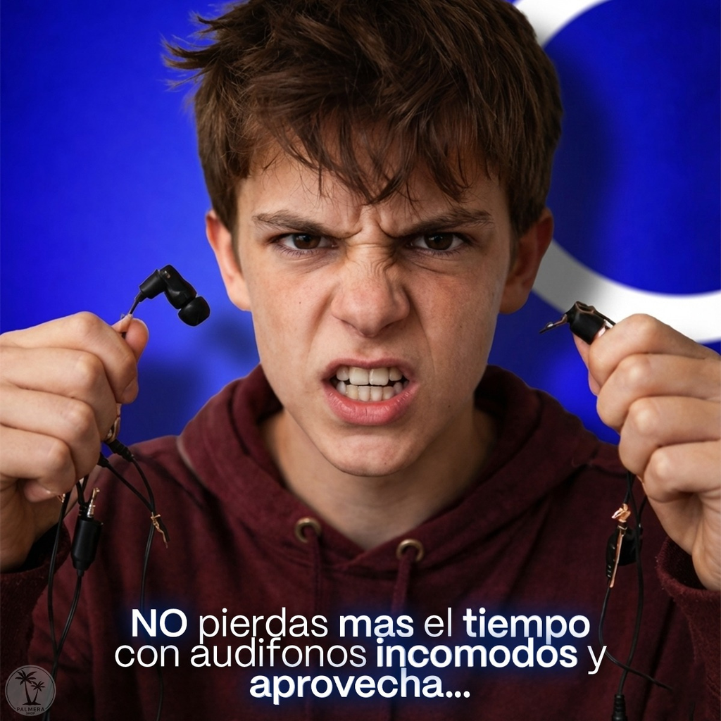 Audifonos Bluetooth Diadema Con Micrófono Auriculares Negro