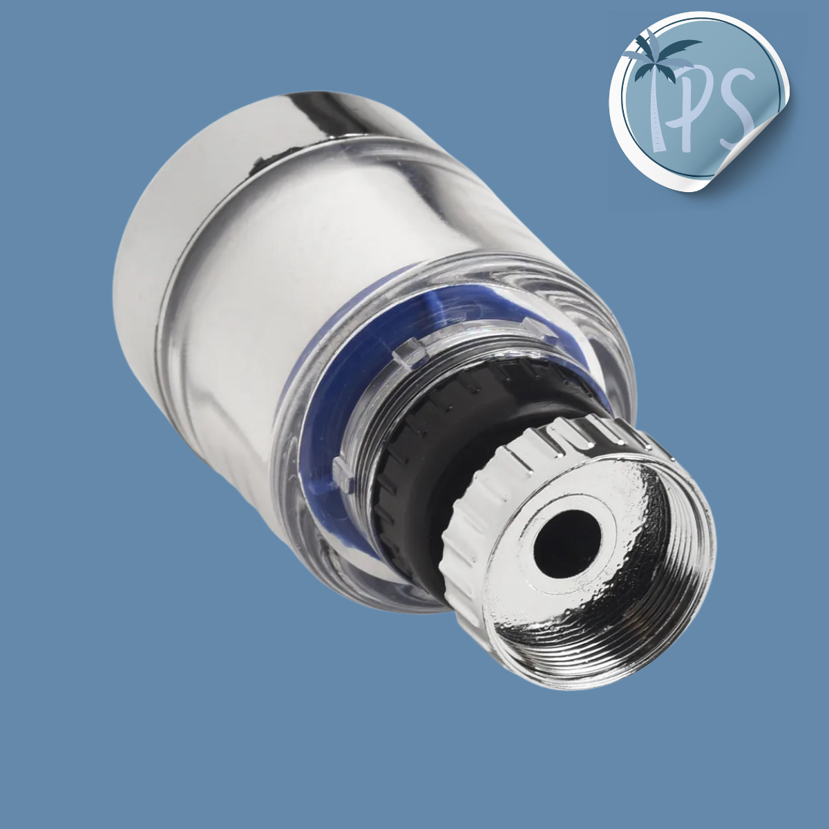 Filtros De Agua Purificadores De Agua Para Grifo Casa